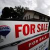 Story image for Toronto Real Estate from Macleans.ca
