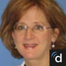 Dr. Barbara J. Foner, MD