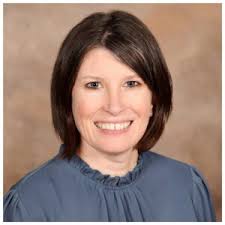 Eau Claire Mental Health Clinic