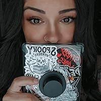 To Bleed a Kingdom (The Bleeding Realms, #1) by Ella Dawes