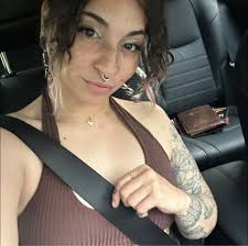 Starter micro gecko recommendations needed