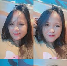 kuliner cisoka-tigaraksa