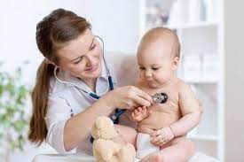Pin By Mellyssa Rm Mell On Pinterest Vision Board Childhood Disease Pediatrics Doctor Pediatrics