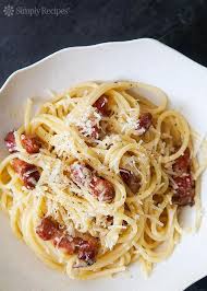 Pin On Food Dinner