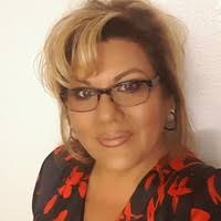 Fernando Cetina Email & Phone Number