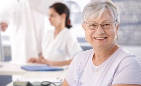 The average rating is 4.7. Home Care In East Hartford Ct Nursing Services Inc