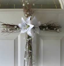 Check spelling or type a new query. 50 Diy Christian Easter Decorations Prudent Penny Pincher