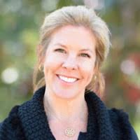 50+ "Bundy" profiles