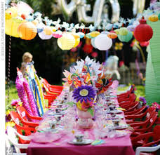 Amazon's choice for quinceanera ideas. Backyard Quinceaneras In Houston Tx Quinceanera Dress Rentals In Houston Tent And Party Rentals In Houston Texas My Houston Quinceanera