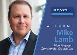 teamrexel #firstchoice