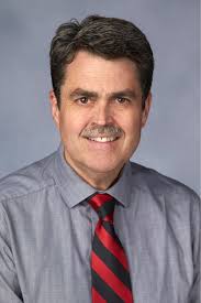 Officers — IAVM Region 7