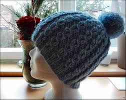 We did not find results for: Mutzen Fido