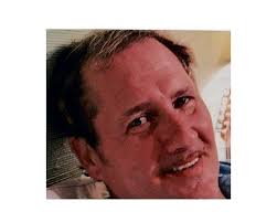 Henry Coke Obituary (1955