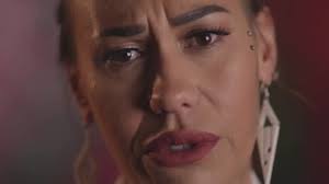 Terry Ormsby (@terry.ormsby.7) • Facebook