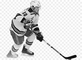 5% jeder bestellung gehen an deinen verein! College Ice Hockey National Hockey League Buffalo Sabres Eishockeyschlager Eishockey Ausrustung Eishockey Png Herunterladen 784 658 Kostenlos Transparent College Ice Hockey Png Herunterladen