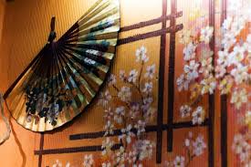 Festivities typically include art exhibitions, parades, and award ceremonies for distinguished artists and scholars. Culture Day In Japan In 2021 Office Holidays