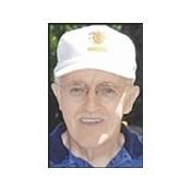 Search Peter Mcewen Obituaries and Funeral Services