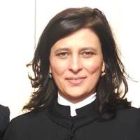 PDF) Europa Conhecimento