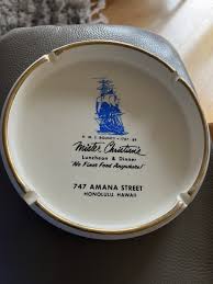 Image result for Turquoise 1972 Amana