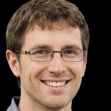 Finland Travel Guide 2023: Discovering Finland: An Enchanting Journey  Through The Land Of A Thousand Lakes (Phil's Essential Travel Guides):  Ortiz, Philip S.: 9798856414515: Amazon.com: Books