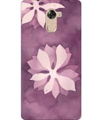 Panasonic Eluga Mark 2 Printed Cover By ...