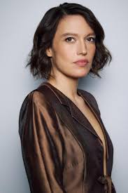 Holy Week (Cortometraje 2018)