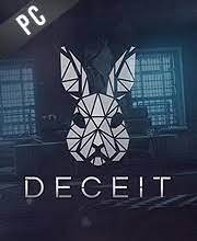 Last post 07 may 11, 19:56. Deceit Cd Key Kaufen Preisvergleich Cd Keys Und Steam Keys Kaufen Bei Keyforsteam De