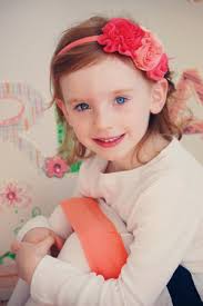 Lori Ostendorf Photography