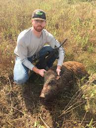 Join keith as he experiences some of the best wild boar hunting there is in texas.the high road is brought to you by:timb. North Texas Hog Hunting North Texas Hog Hunting Outfitters