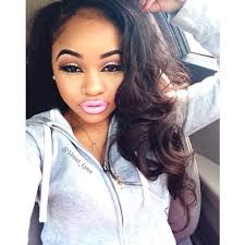 venus lynn (@venus__lynn)