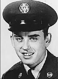 Calvin Cooke Obituary (2006)