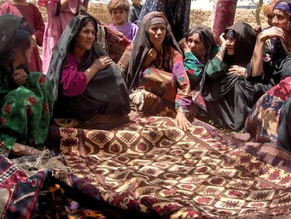 Dieci milioni di euro dell’UE per rafforzare la resilienza in Afghanistan