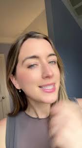 Emma Mahoney Character Therapy