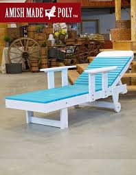 Pin On Chairs