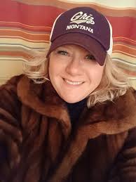 What year did you graduate from Cedarburg High School and where do you live  now?