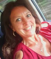 Robin Shirley Kimble (Moss) Obituary