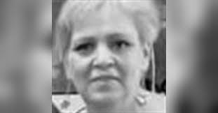 Sarah Jane Lemaster Obituary