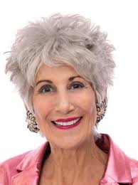 Village Free Press_061825 by The Village Free Press