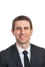 Foot and Ankle Specialists of the Mid-Atlantic, LLC, 2021 K St NW, Ste 520,  Washington, DC 20006, US