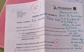 La labor que ustedes desempeñan todos los días, es parte fundamental para construir nuestras sociedad, creando caminos para los jóvenes que se formen íntegramente como los mejores del país. Los Mensajes De Animo De Un Profesor A Sus Alumnos Se Hacen Virales El Correo