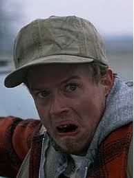 Aaron Dodsworth's Instagram, Twitter & Facebook