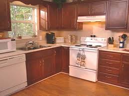 kitchen work triangle how tos diy