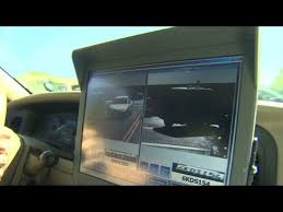 While conducting an osint investigation, it's important to be able to pull in information based on any clue you uncover. Police Are Tracking You And Your License Plates Youtube
