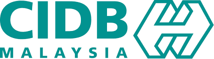 (2) click construction personnel, construction personnel module, personnel card, kemudian sila click perkara yang anda kehendaki. Renew Kad Hijau Melalui Sistem Online Baru Dan Terkini Cidb Malaysia Dunia Blog Iq