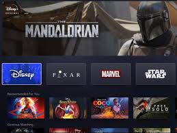 • directly via your web browser. Disney Plus Streaming Details Price Release Date Shows Movies