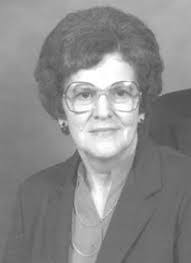 Gene Rainey's Instagram, Twitter & Facebook