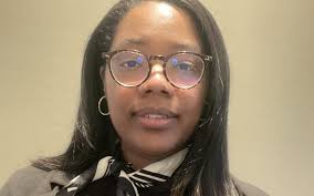 Scholarship Recipient Archives