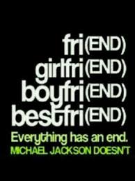 So True Michael Is Forever Michael Jackson Micheal Jackson Jackson Music