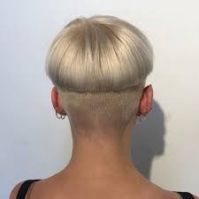 Pin Auf Bowl Cuts