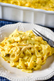 From easy turkey casserole recipes to masterful turkey casserole preparation techniques, find turkey casserole ideas by our editors and community in this recipe collection. Cheesy Leftover Turkey Casserole With Pasta Turkey Casserole Turkey Casserole Recipe Turkey And Noodles Recipe